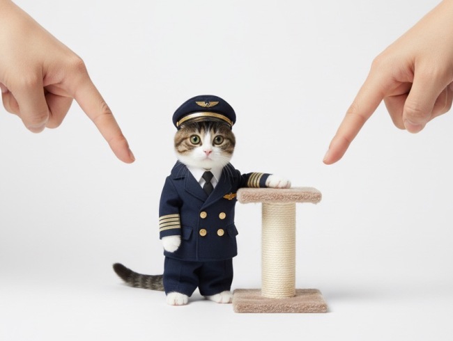 ����������Ȱ�