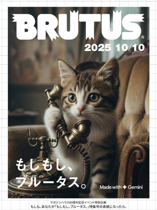 �ɤʤ�����