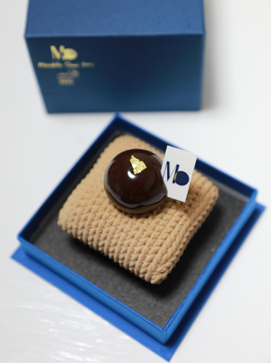 ºÂÉÛÃĤ˥ܡ¼¥ë¡£ ºÂÉÛÃĤ˥ܡ¼¥ë¡£