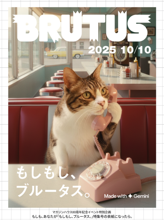 �Фʤ��ʡġ�