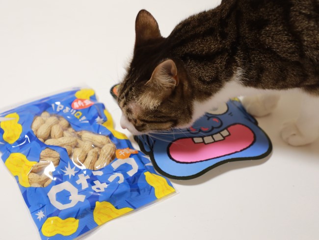 Q�ʤäĤǤ��äƤ衣