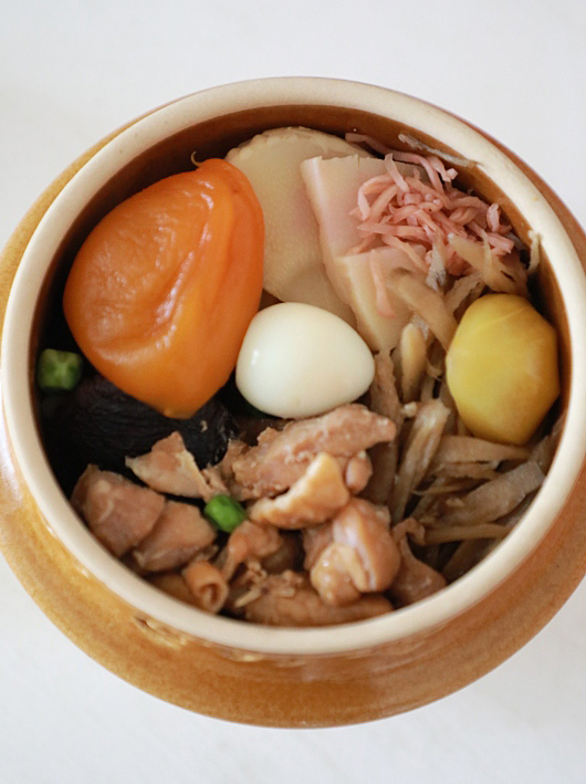 ƽ¤Î³ø¤á¤· ƽ¤Î³ø¤á¤·