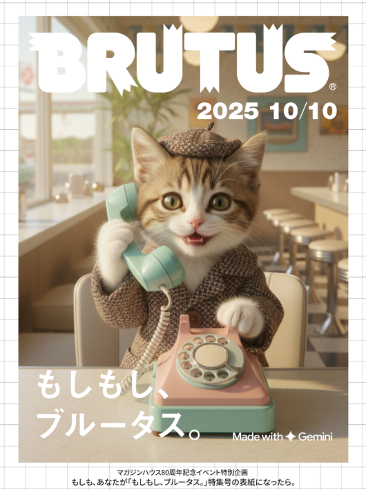 �⤦�ڤ�衼��