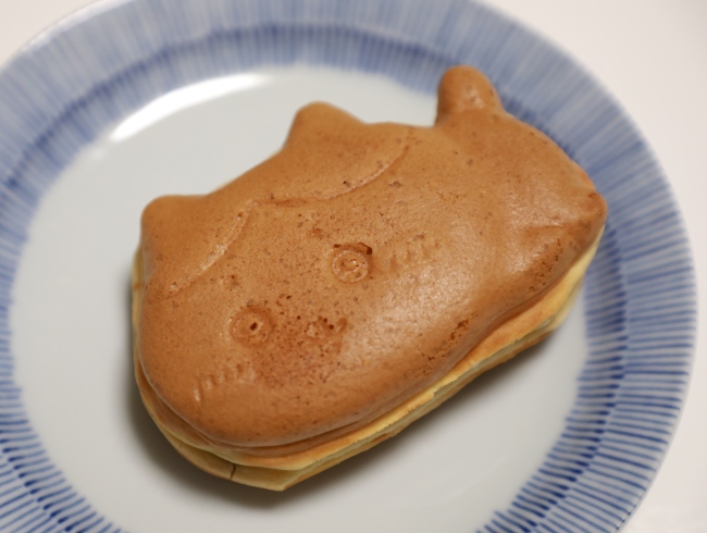 ¥Ï¥Á¥ï¥ì¡© ¥Ï¥Á¥ï¥ì¡©