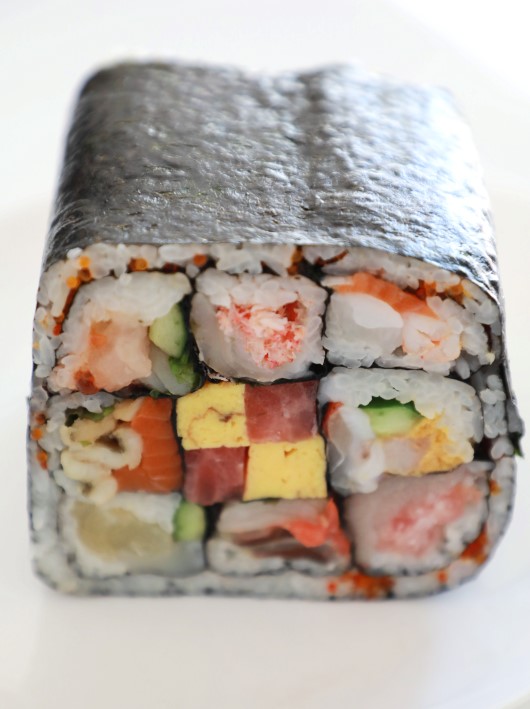 25�ﳤ���ˤߴ���