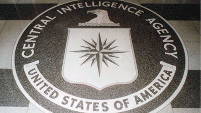 CIA3