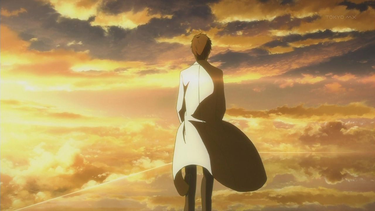 ソードアート オンライン 第14話 感想 幻想世界の一室