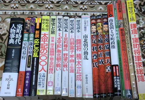 図書_02