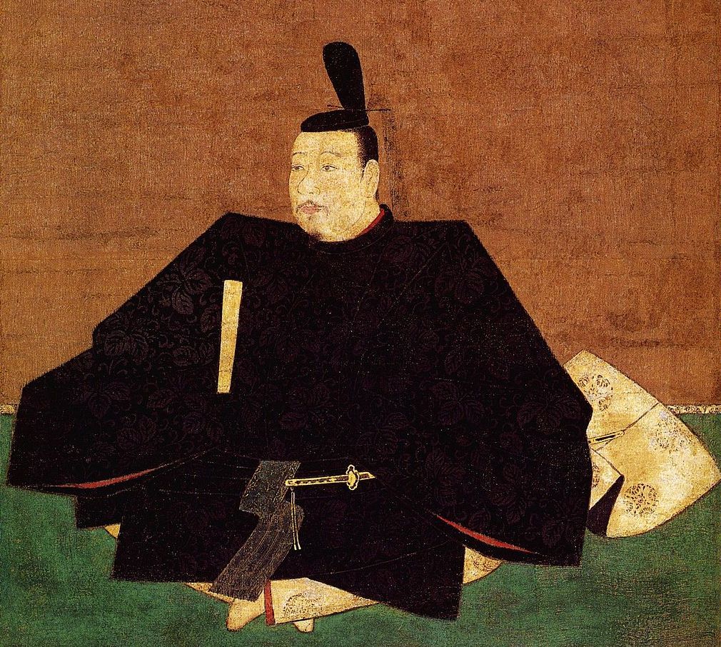 時代によって千変万化する足利尊氏に対しての評価 前編 この世は夢のごとくに候 時代によって千変万化する足利尊氏に対しての評価 前編 この世は夢のごとくに候