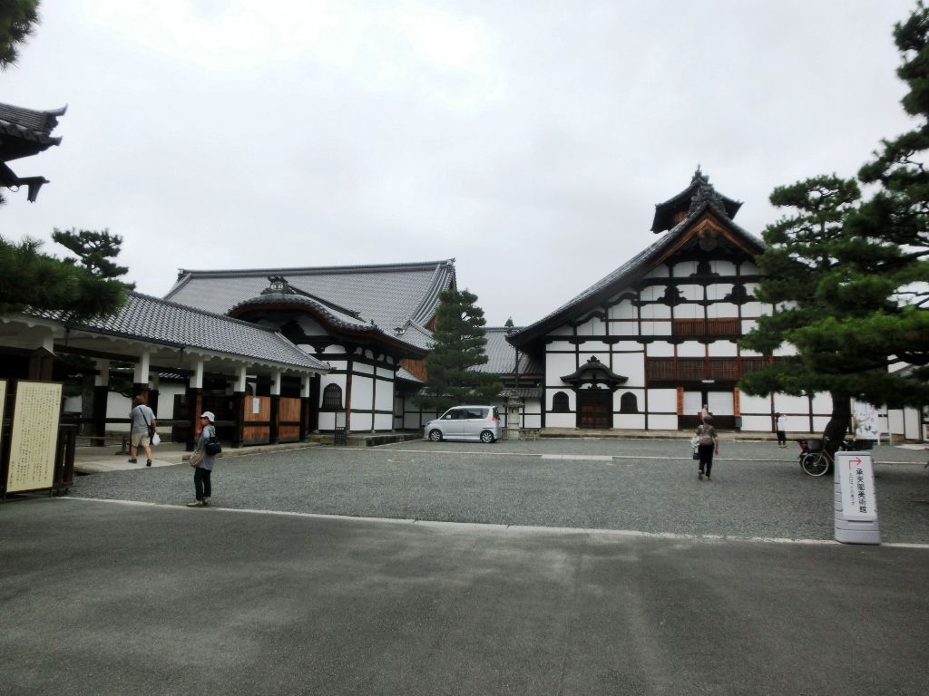 この世は夢のごとくに候