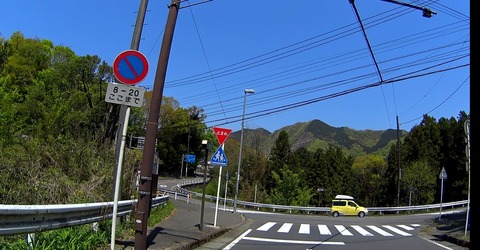 008