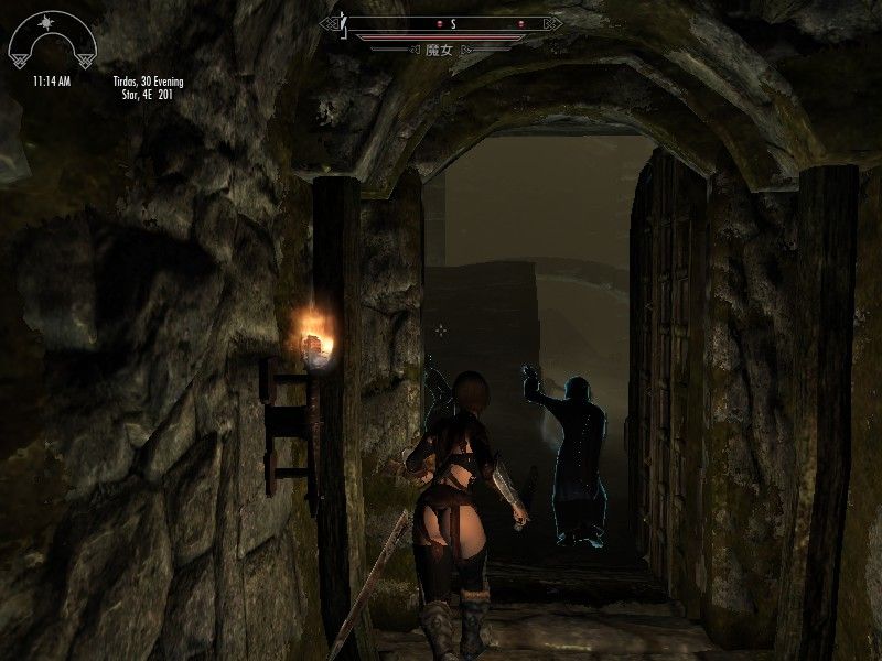 サブクエスト 後悔 Sky S The Limit