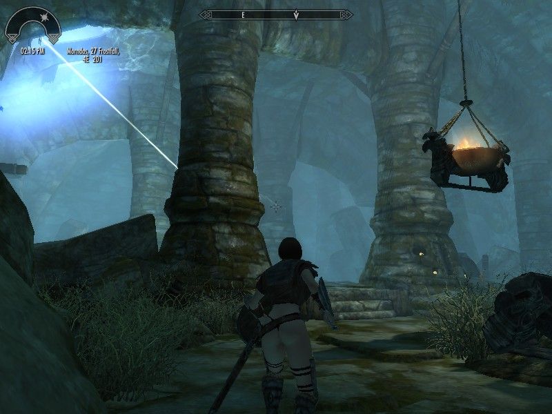 デイドラクエスト 夜明け Sky S The Limit デイドラクエスト 夜明け Sky S The Limit