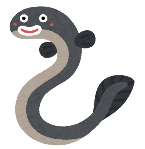fish_character_unagi
