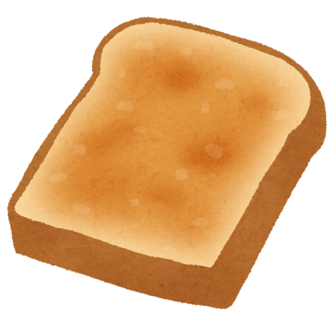 pan_toast_kongari