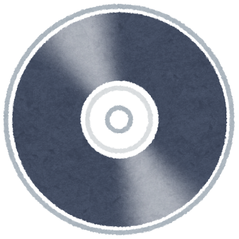 media_disc_black
