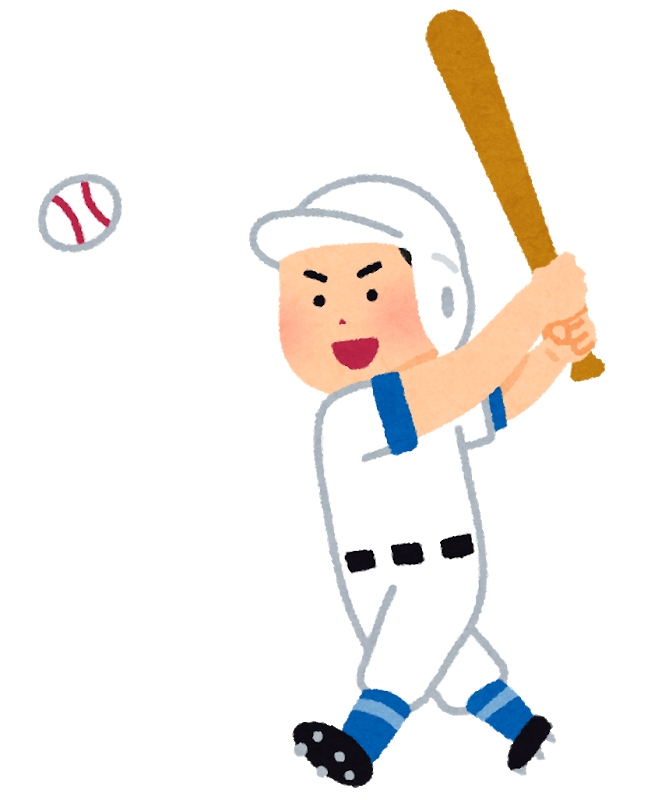 いつの間にかプロ野球で見なくなったもの 乱闘 金髪の日本人