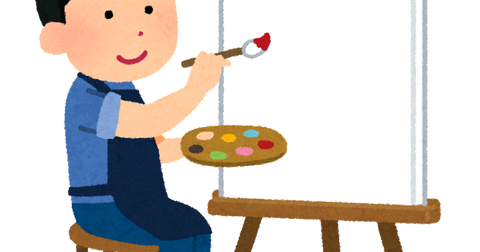 bijyutsu_paint_man2
