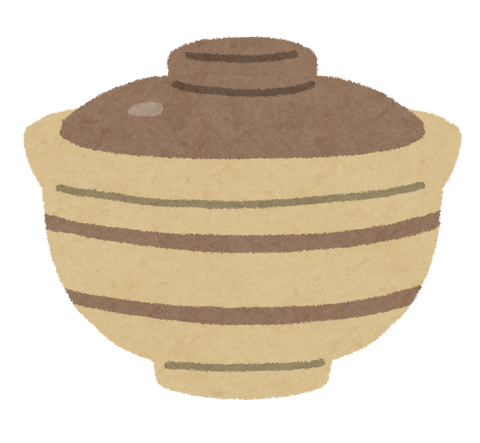 dish_donburi