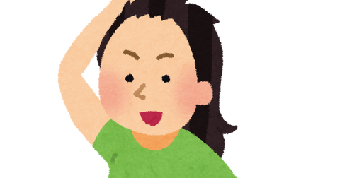 woman_sabasaba