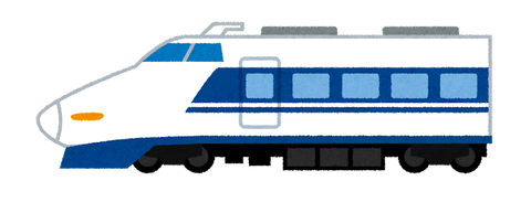 100kei