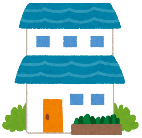 house_2f