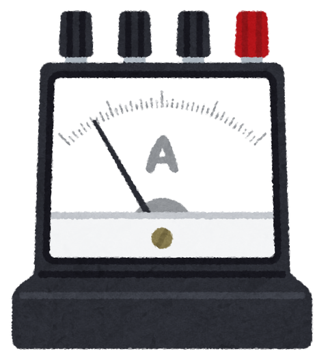 science_machine_denryukei