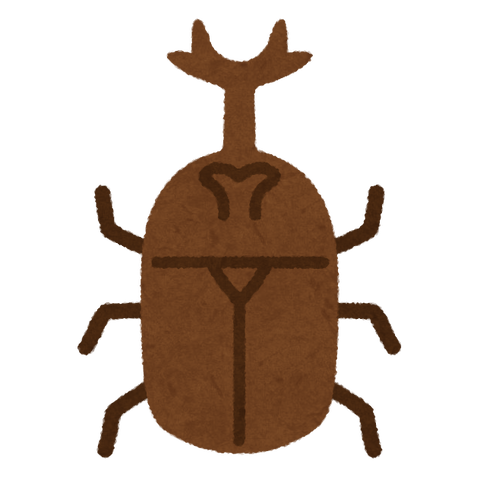 bug_mark01_kabutomushi