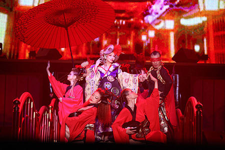 https://livedoor.blogimg.jp/sky_wing2010-geinou/imgs/0/c/0cff2219.jpg