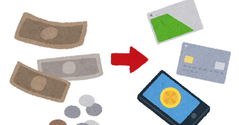 money_ic_card_cashless