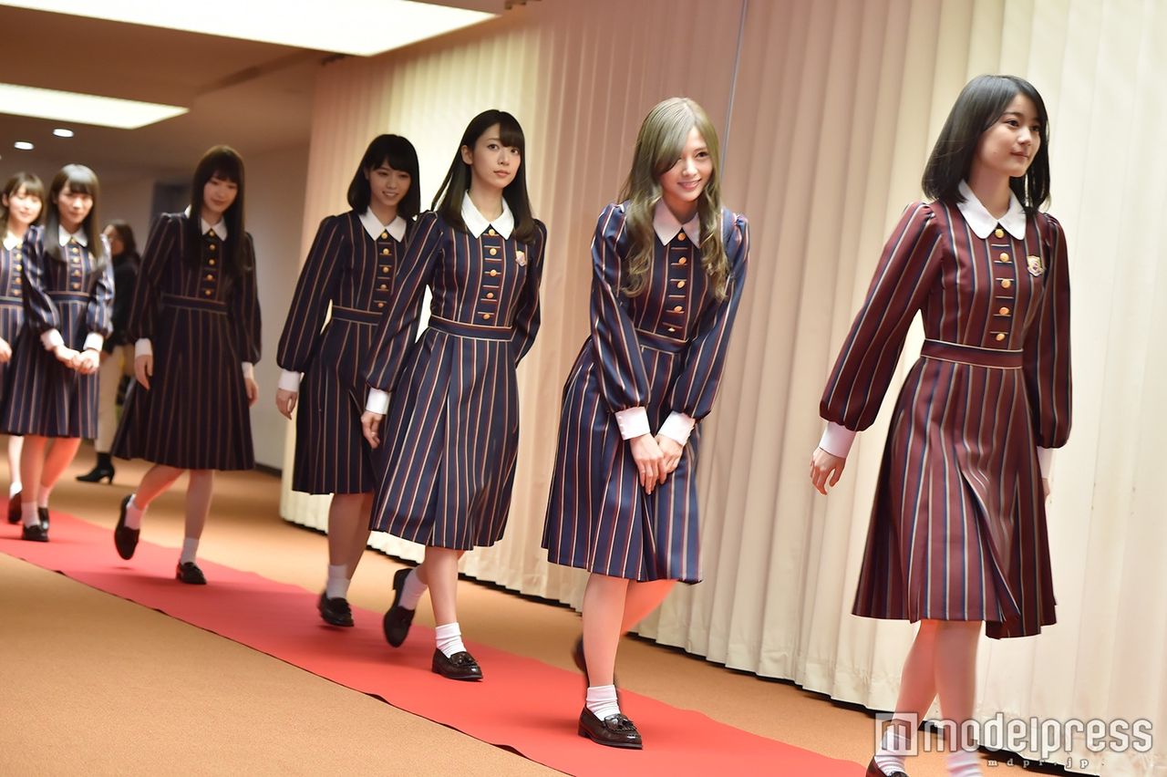 悲報 乃木坂46の白石麻衣さん とんでもない髪色になる 芸能ニュースアンテナ 悲報 乃木坂46の白石麻衣さん とんでもない髪色になる 芸能ニュースアンテナ