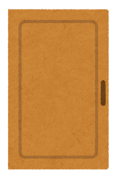 door_close