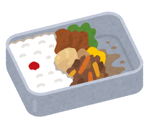 food_bentou_yoru