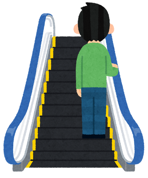 escalator_stand_right