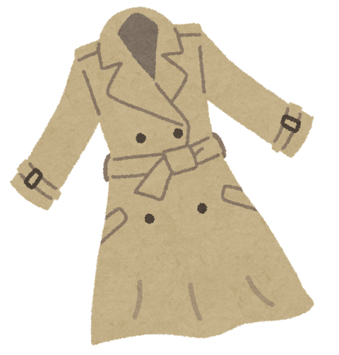 fashion_trench_coat