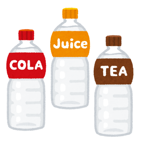 drink_toumei