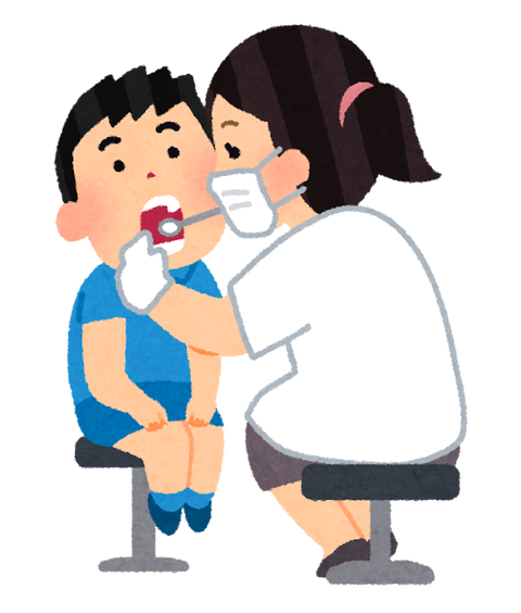 medical_shika