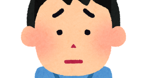 shibaru_man