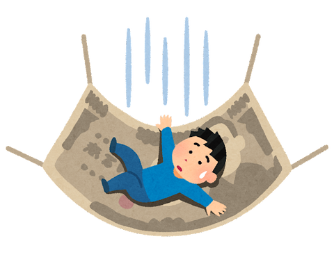 money_safety_net
