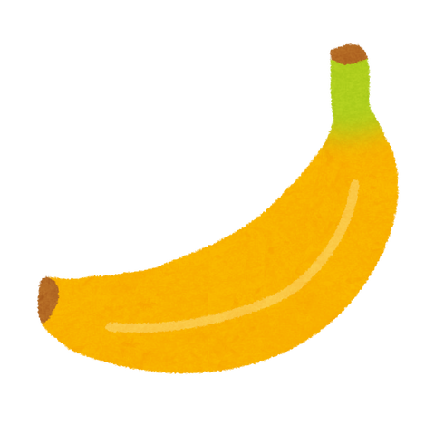 color03_yellow_banana