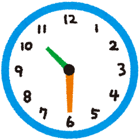 clock_1030