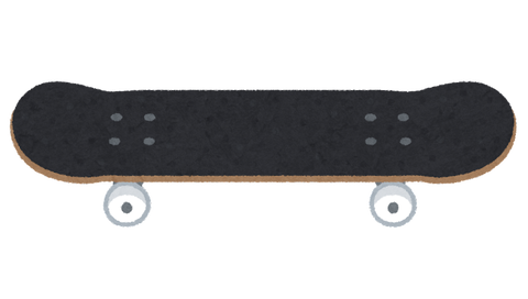 skateboard_black