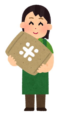 komebukuro_apron_woman