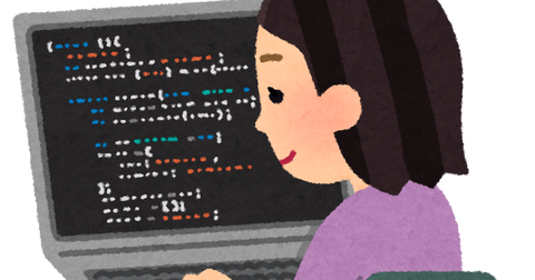 computer_programming_woman