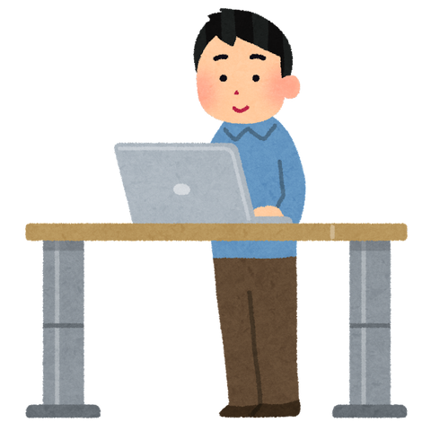 standing_desk