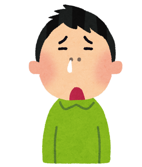 allergy_hanamizu