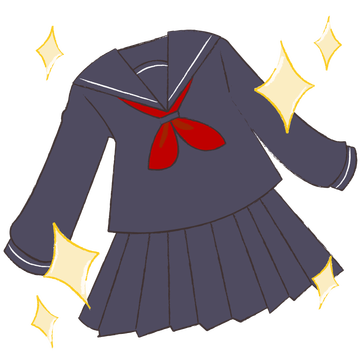 3f3b8a26-s
