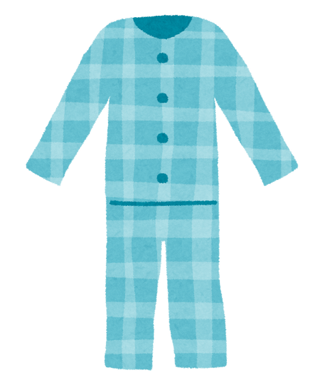 pajama_blue