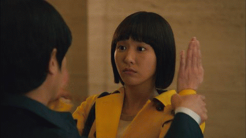 Aさーん 息子さんお忘れですよー 子供を放置するのは虐待ですよー Aさーん Aさーん 息子さん置き去りですかー ぶろくろの 2ちゃんねるまとめアンテナ Aさーん 息子さんお忘れですよー 子供を放置するのは虐待ですよー Aさーん Aさーん 息子さん置き去りですかー ぶろくろの 2ちゃんねるまとめアンテナ