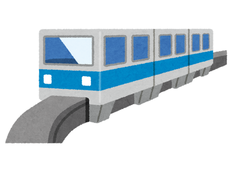 train_monorail
